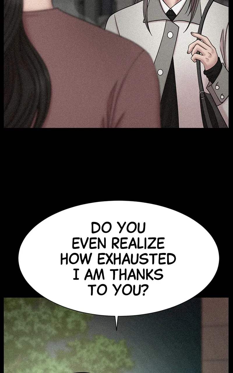 Read Trauma Center:Dr. Baek chapter 11 image 28 on Lezhin