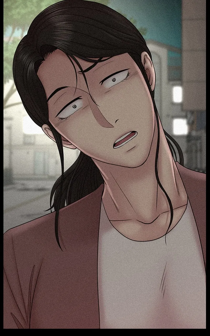 Read Trauma Center:Dr. Baek chapter 11 image 29 on Lezhin