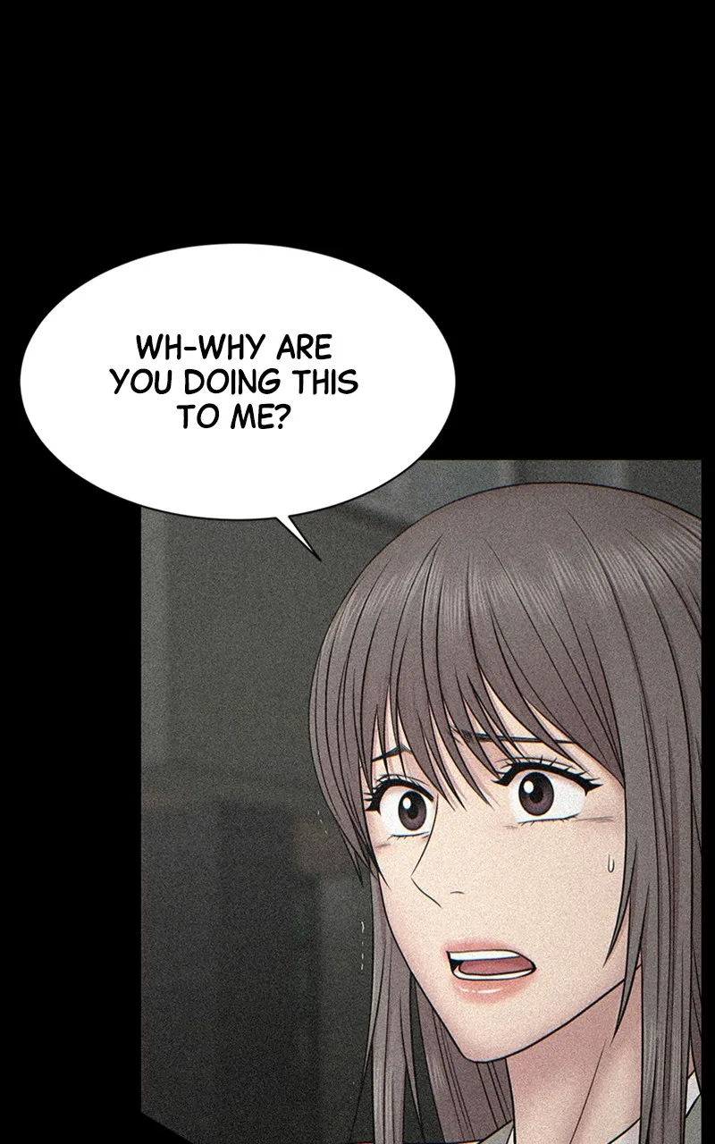Read Trauma Center:Dr. Baek chapter 11 image 30 on Lezhin
