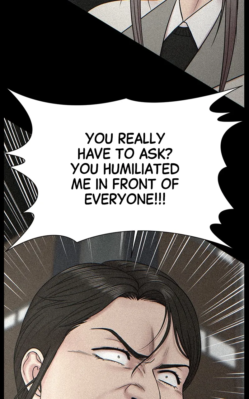Read Trauma Center:Dr. Baek chapter 11 image 31 on Lezhin