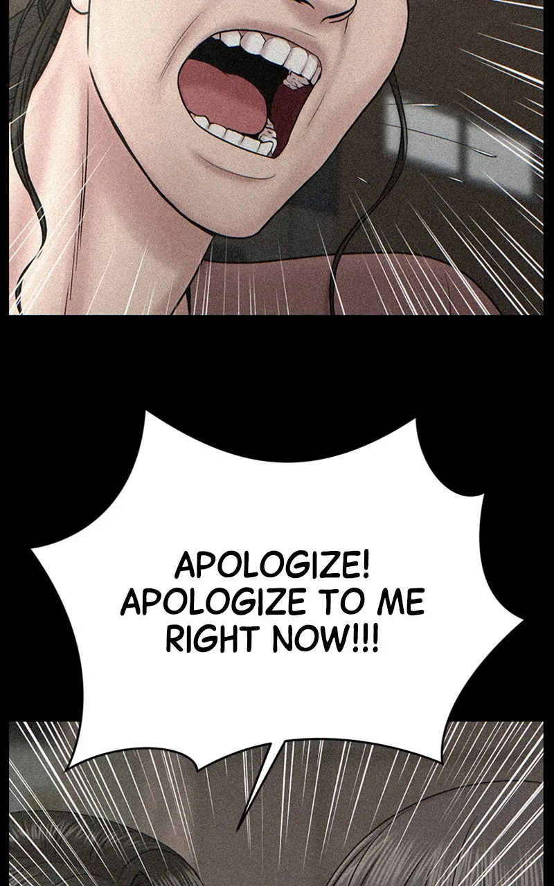 Read Trauma Center:Dr. Baek chapter 11 image 32 on Lezhin