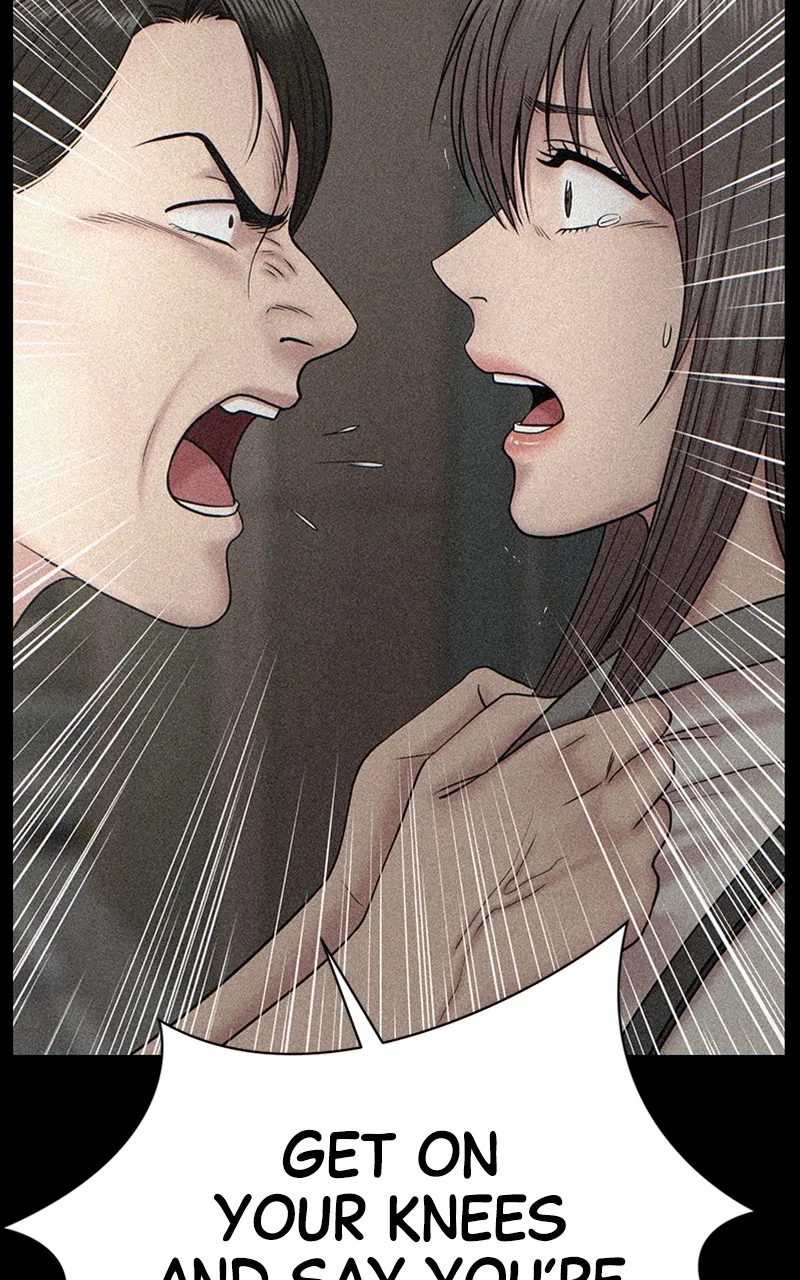 Read Trauma Center:Dr. Baek chapter 11 image 33 on Lezhin