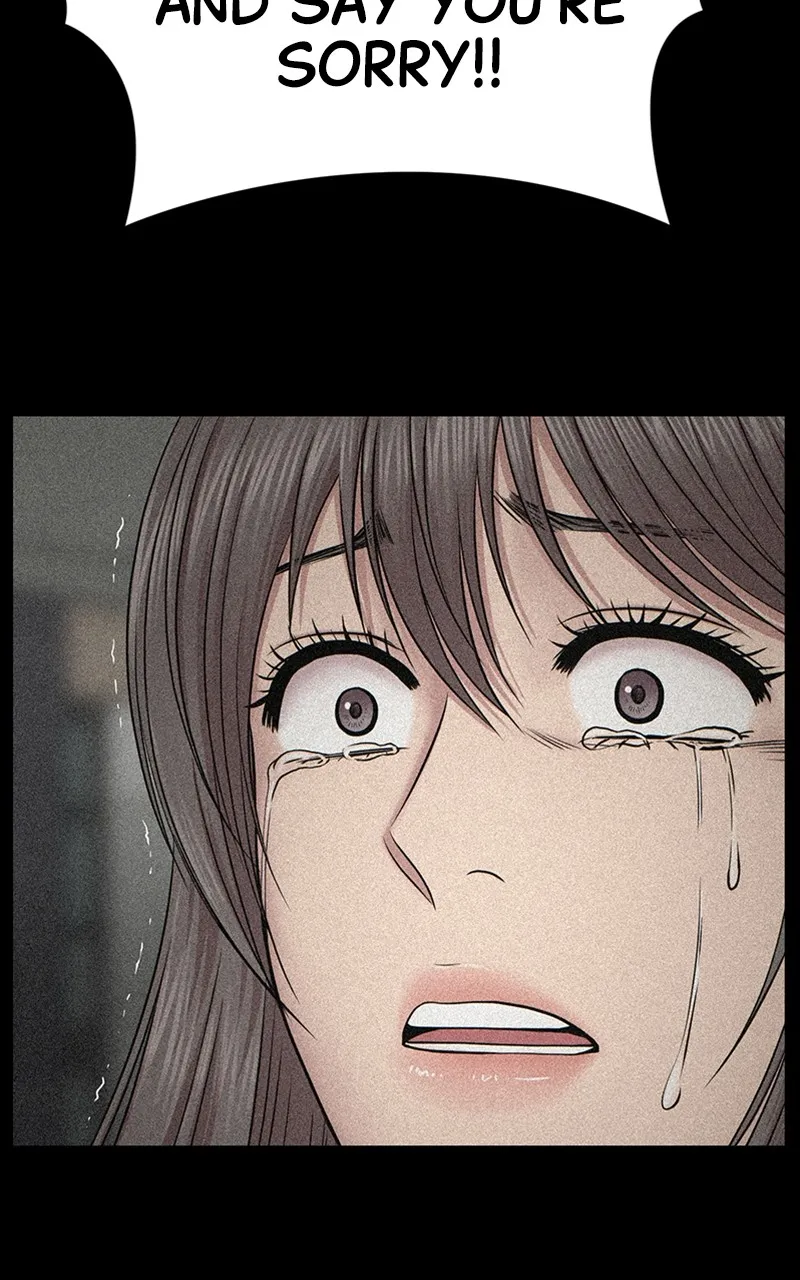 Read Trauma Center:Dr. Baek chapter 11 image 34 on Lezhin
