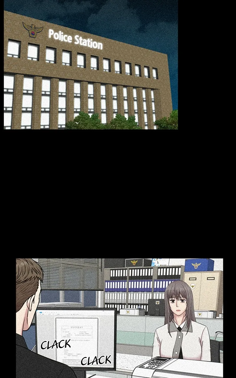 Read Trauma Center:Dr. Baek chapter 11 image 36 on Lezhin