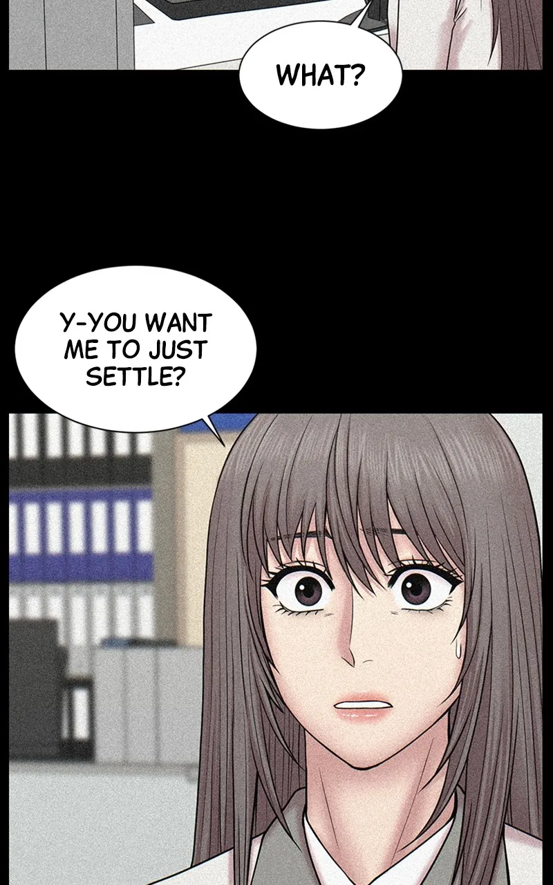 Read Trauma Center:Dr. Baek chapter 11 image 38 on Lezhin