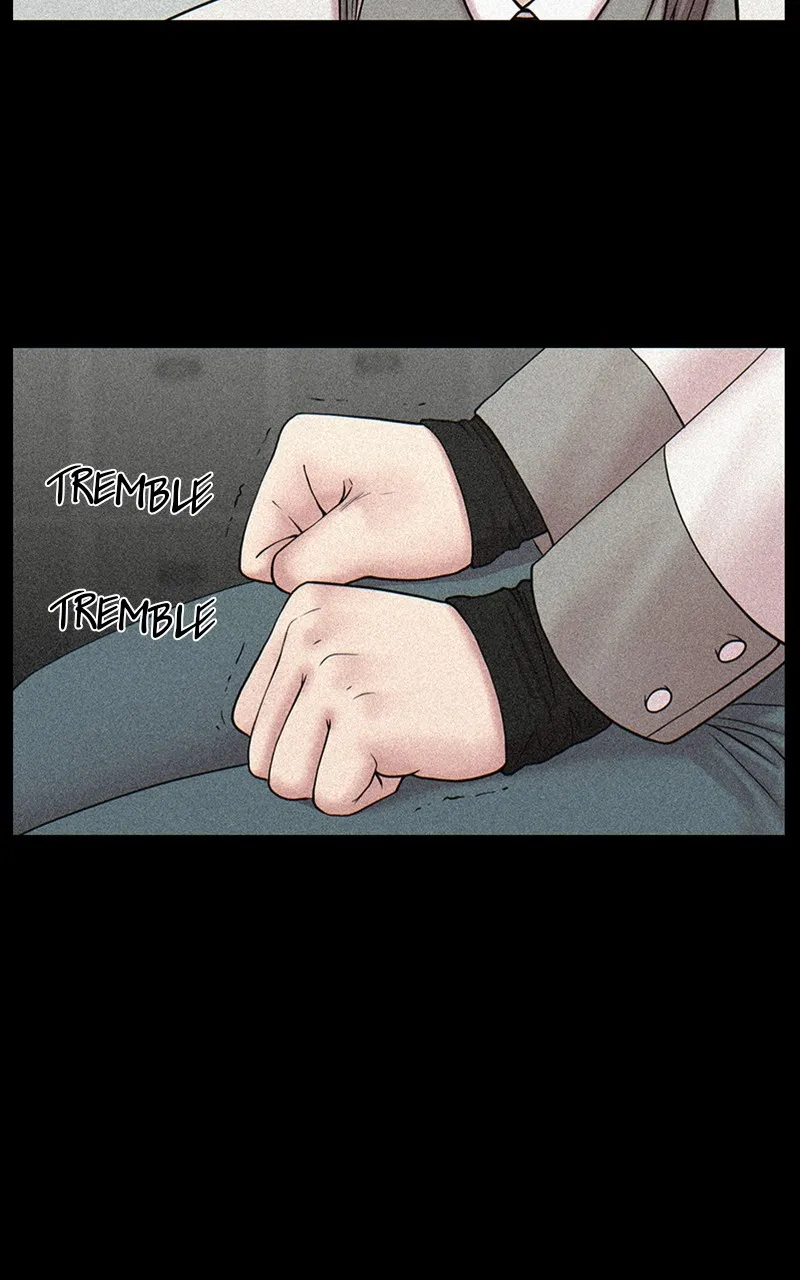 Read Trauma Center:Dr. Baek chapter 11 image 39 on Lezhin