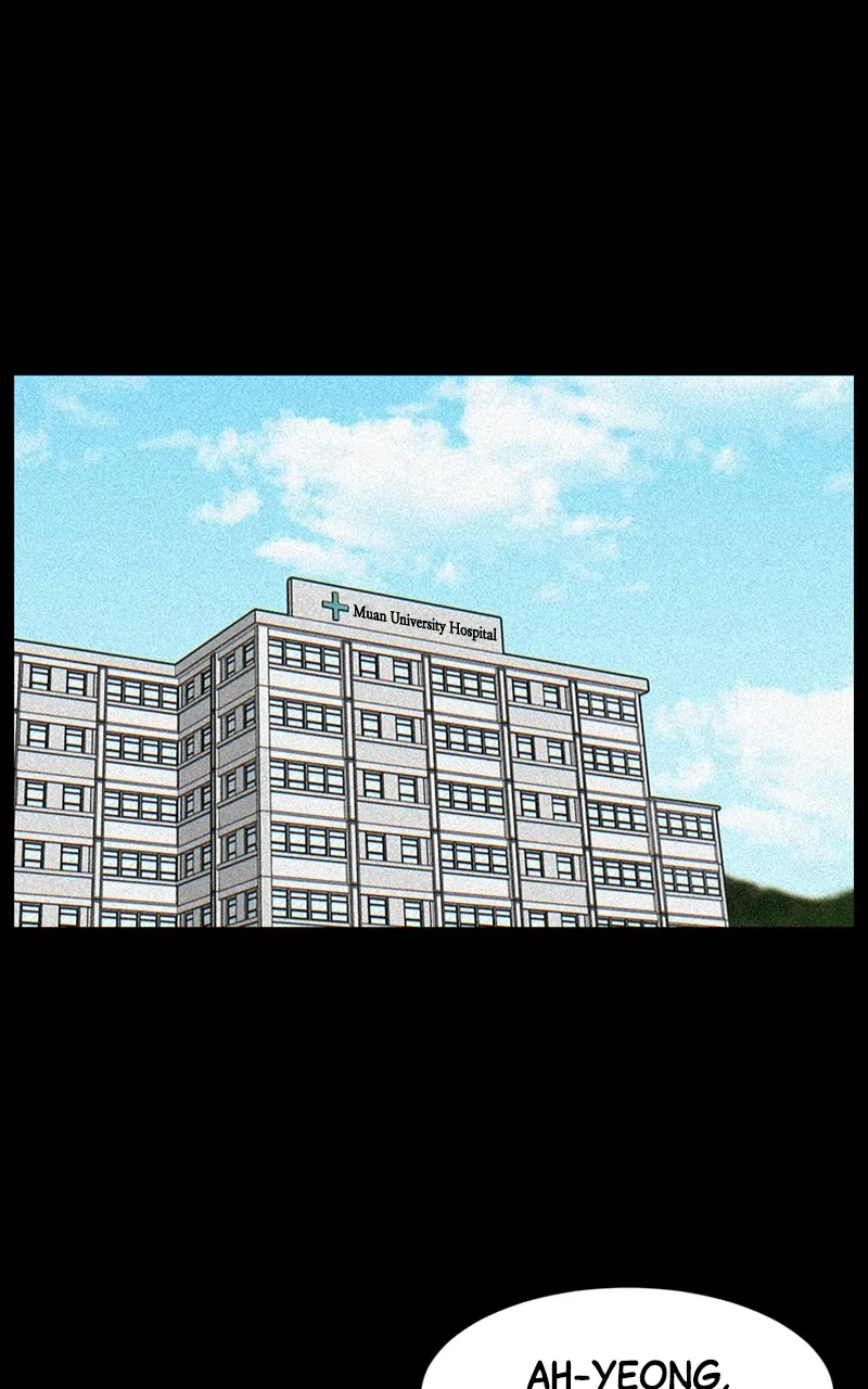 Read Trauma Center:Dr. Baek chapter 11 image 41 on Lezhin