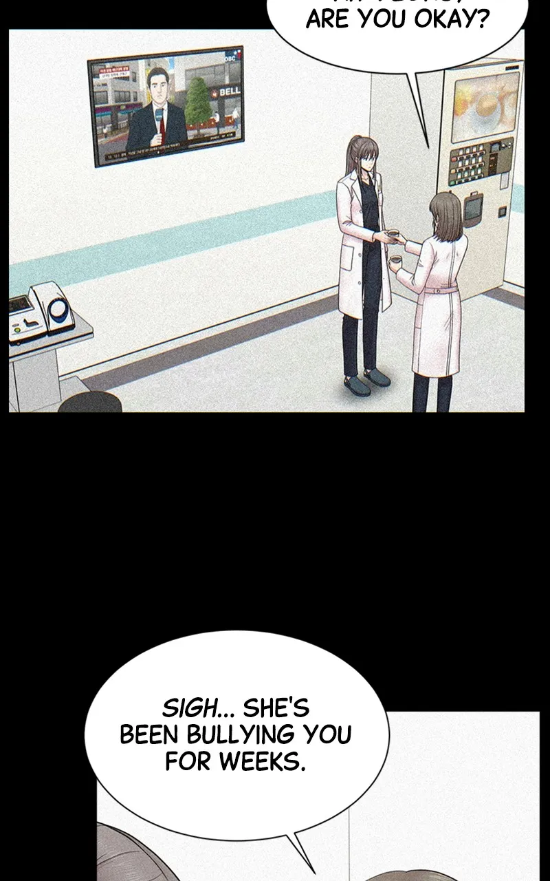 Read Trauma Center:Dr. Baek chapter 11 image 42 on Lezhin