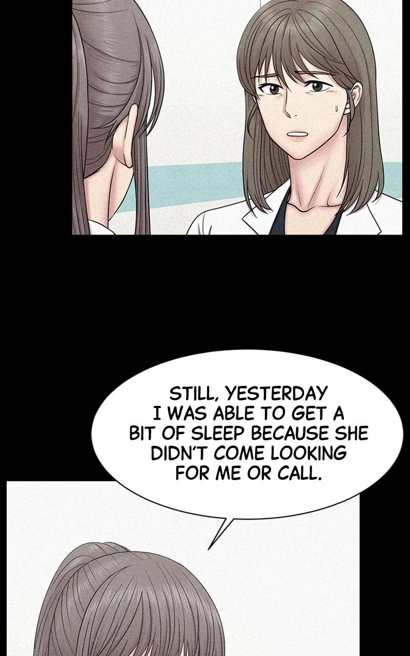Read Trauma Center:Dr. Baek chapter 11 image 43 on Lezhin