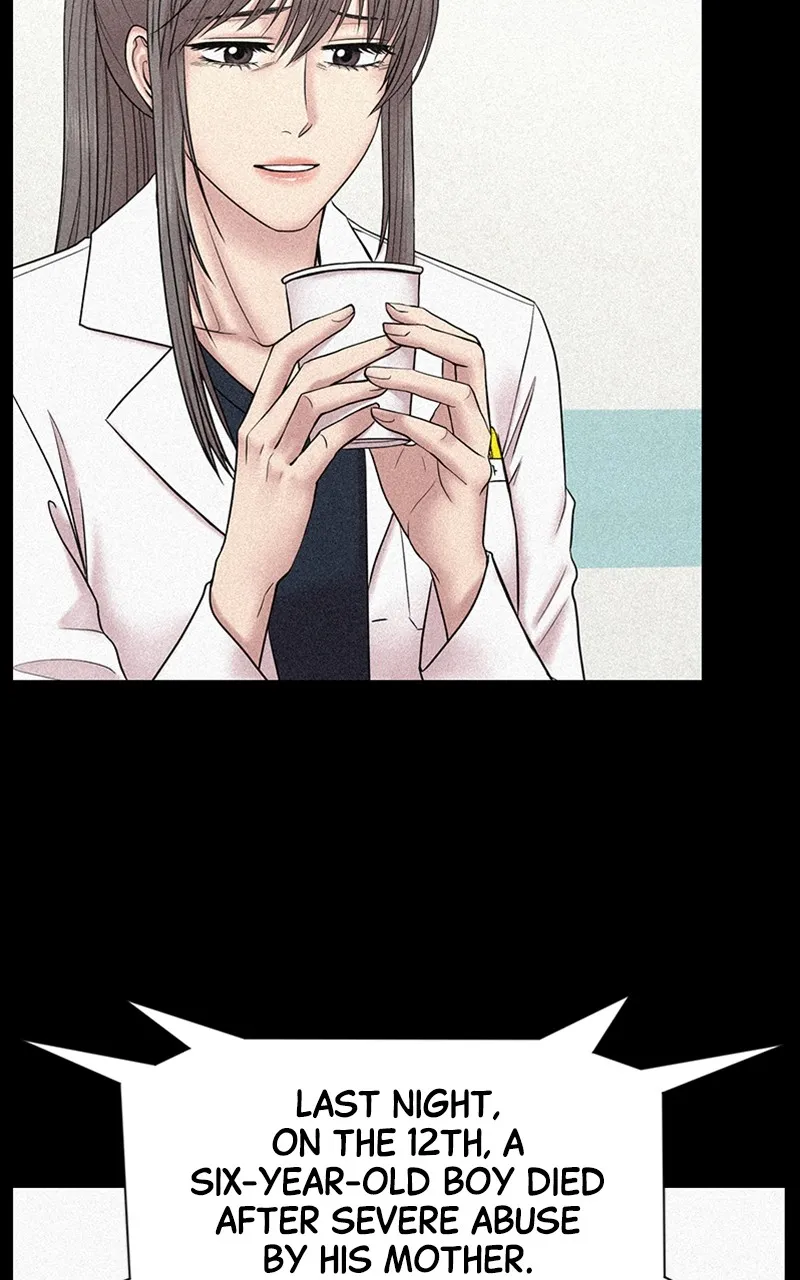 Read Trauma Center:Dr. Baek chapter 11 image 44 on Lezhin