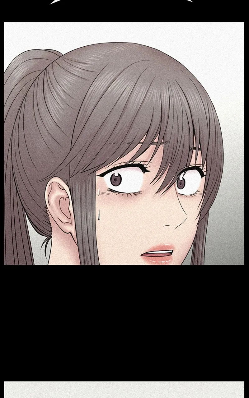 Read Trauma Center:Dr. Baek chapter 11 image 46 on Lezhin