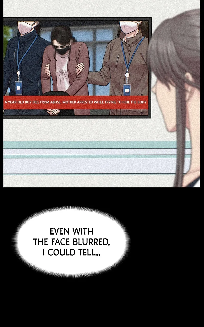 Read Trauma Center:Dr. Baek chapter 11 image 47 on Lezhin