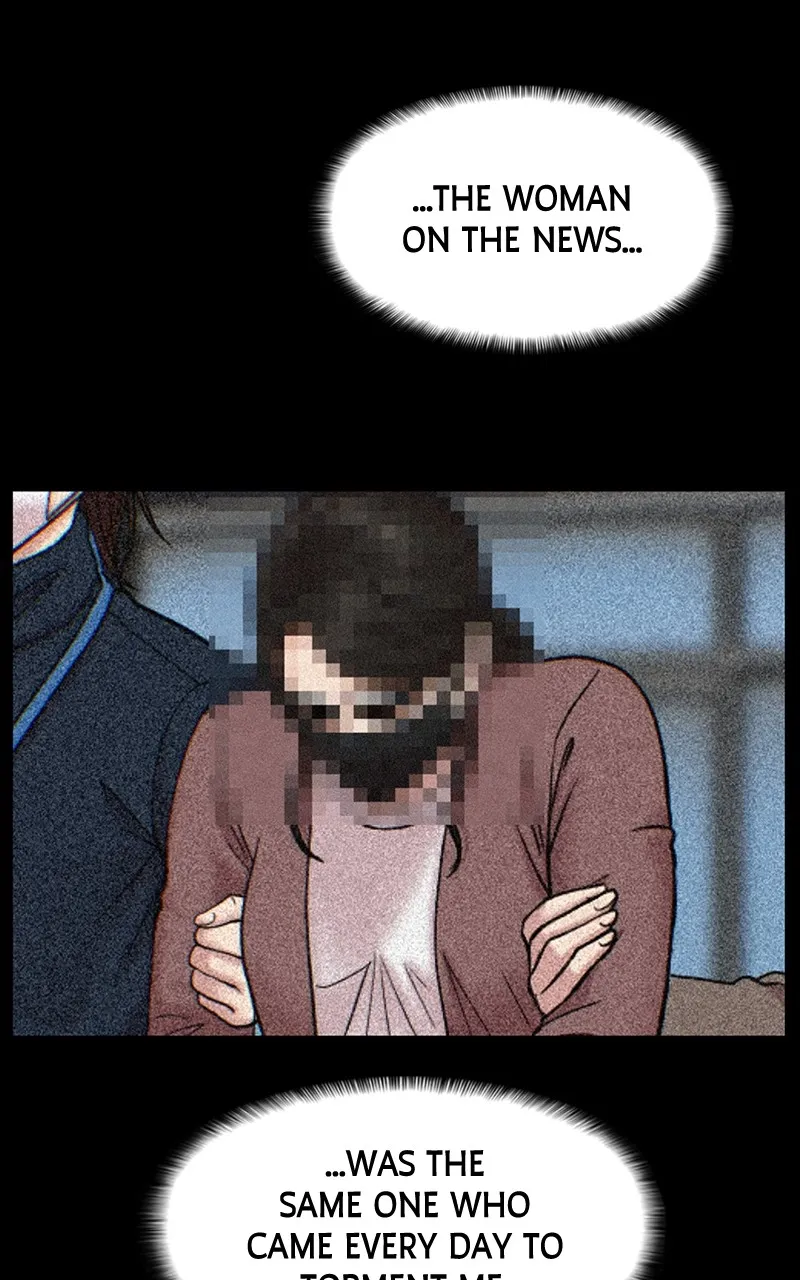 Read Trauma Center:Dr. Baek chapter 11 image 48 on Lezhin