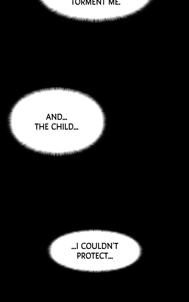 Read Trauma Center:Dr. Baek chapter 11 image 49 on Lezhin