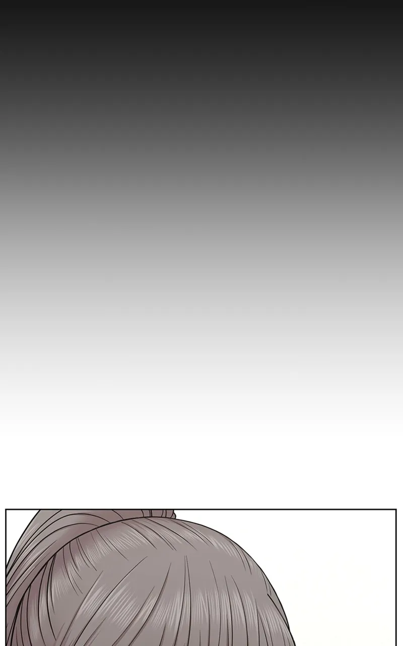 Read Trauma Center:Dr. Baek chapter 11 image 51 on Lezhin