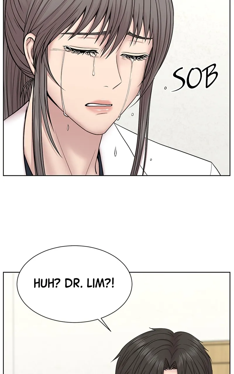 Read Trauma Center:Dr. Baek chapter 11 image 52 on Lezhin