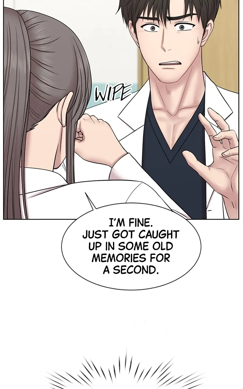 Read Trauma Center:Dr. Baek chapter 11 image 53 on Lezhin