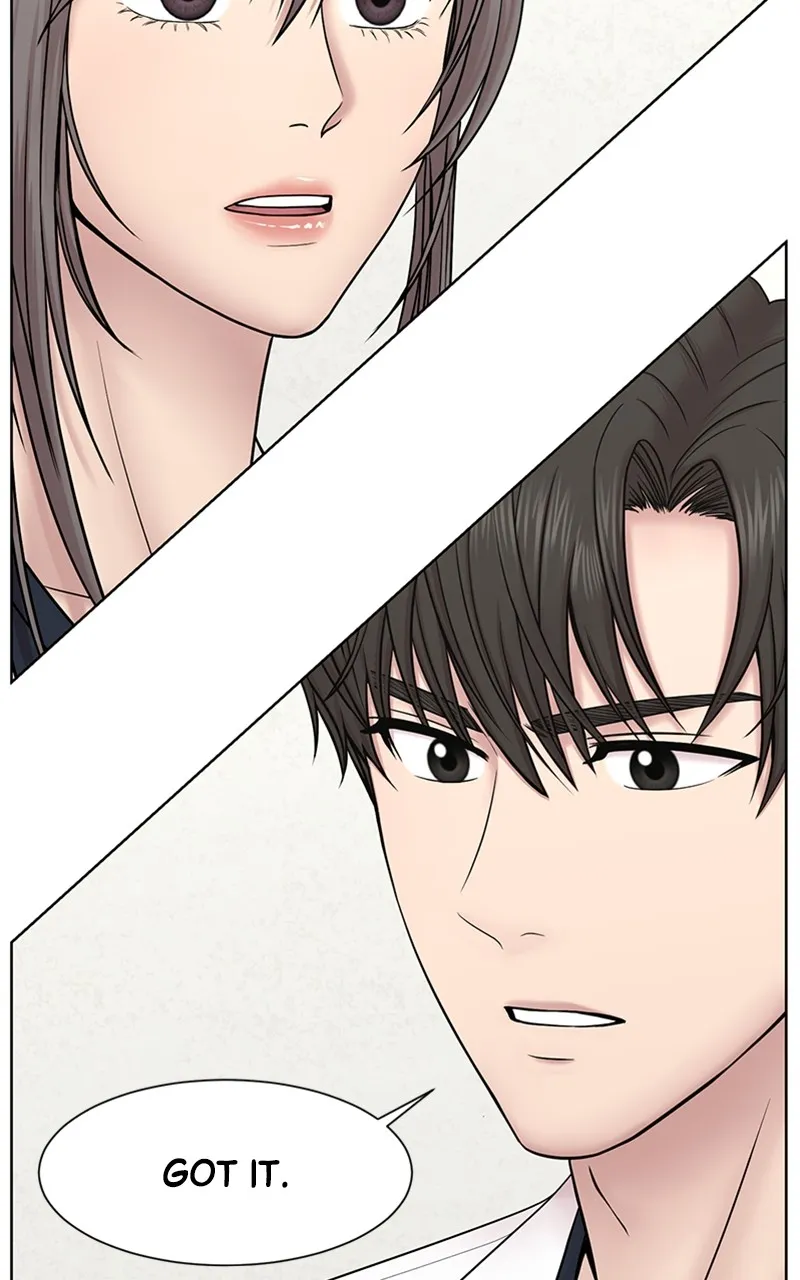 Read Trauma Center:Dr. Baek chapter 11 image 56 on Lezhin