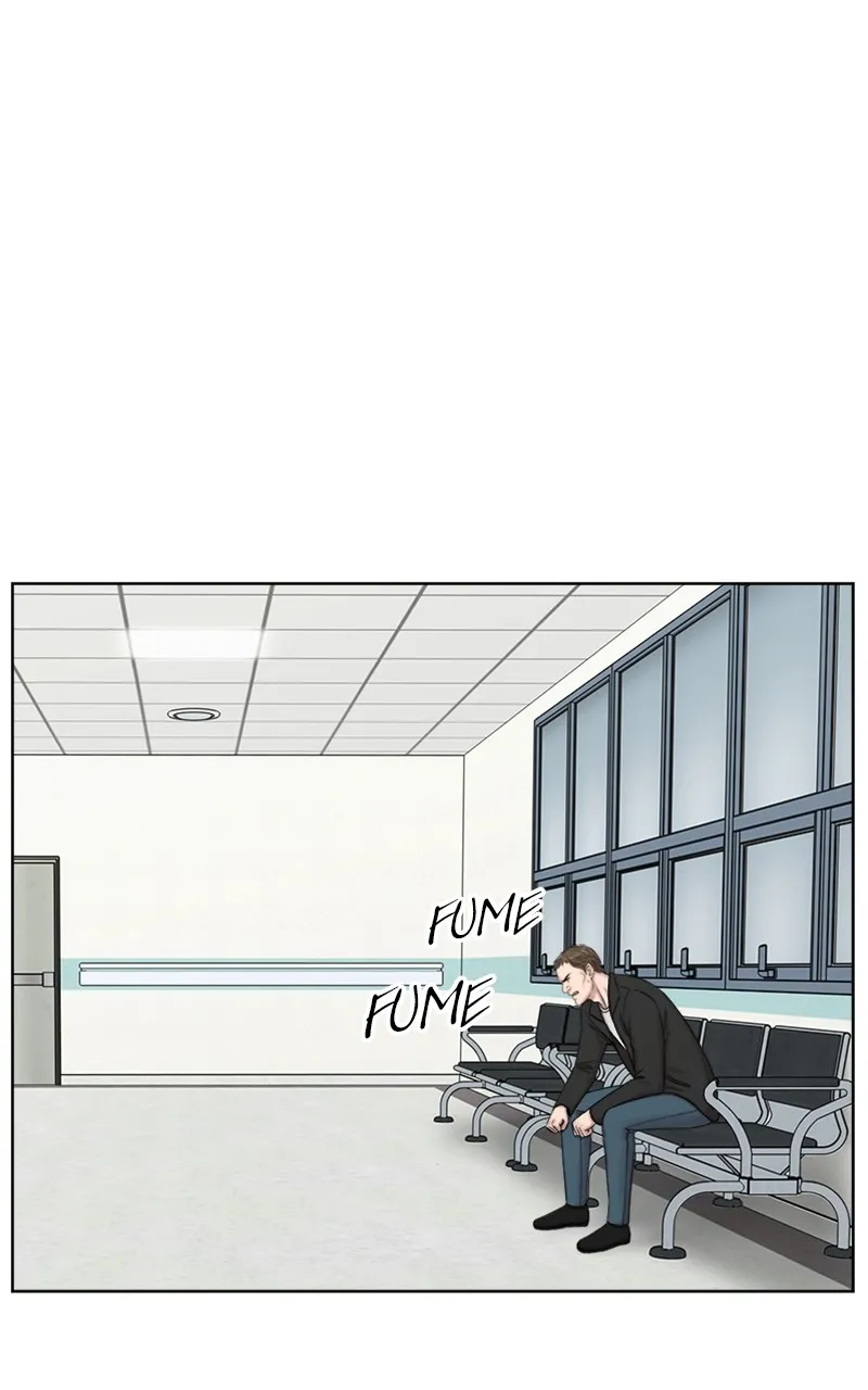 Read Trauma Center:Dr. Baek chapter 11 image 59 on Lezhin