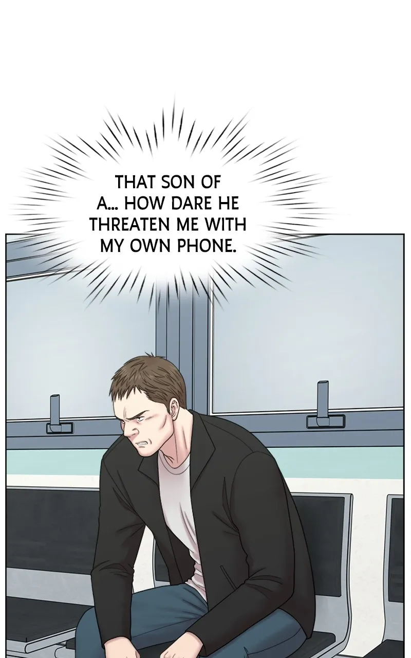 Read Trauma Center:Dr. Baek chapter 11 image 60 on Lezhin