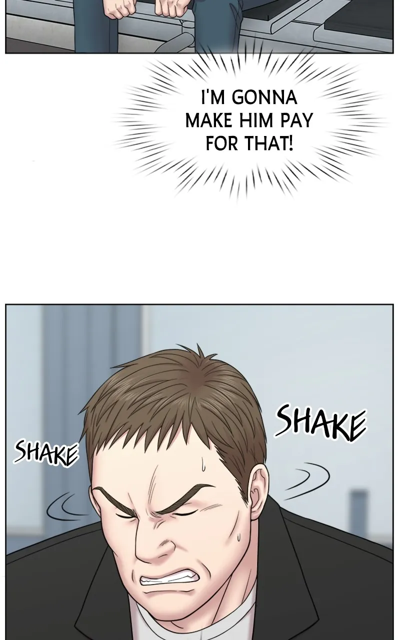 Read Trauma Center:Dr. Baek chapter 11 image 61 on Lezhin