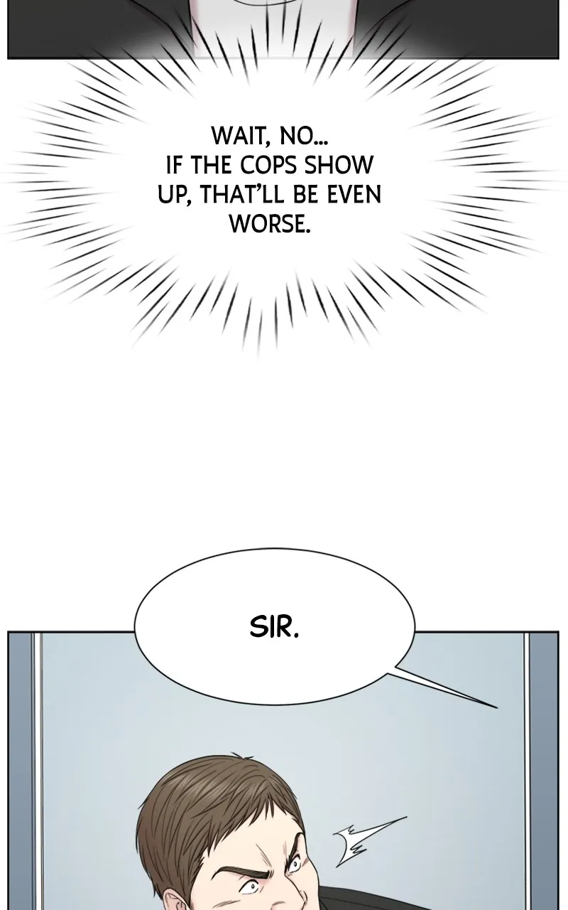 Read Trauma Center:Dr. Baek chapter 11 image 62 on Lezhin