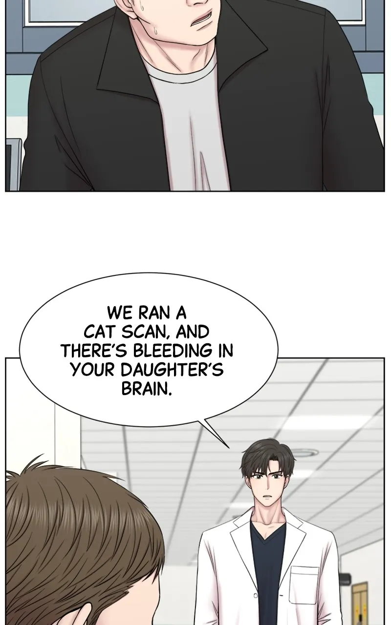 Read Trauma Center:Dr. Baek chapter 11 image 63 on Lezhin