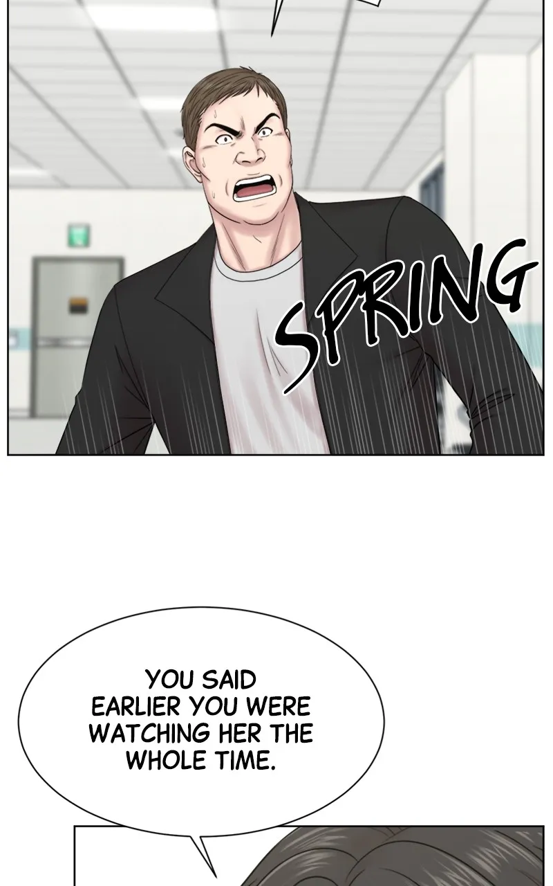 Read Trauma Center:Dr. Baek chapter 11 image 65 on Lezhin