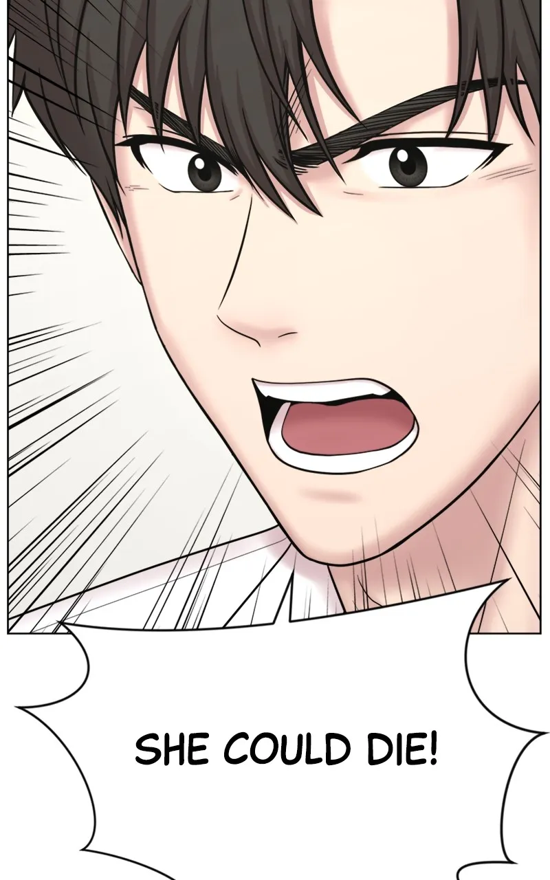 Read Trauma Center:Dr. Baek chapter 11 image 69 on Lezhin