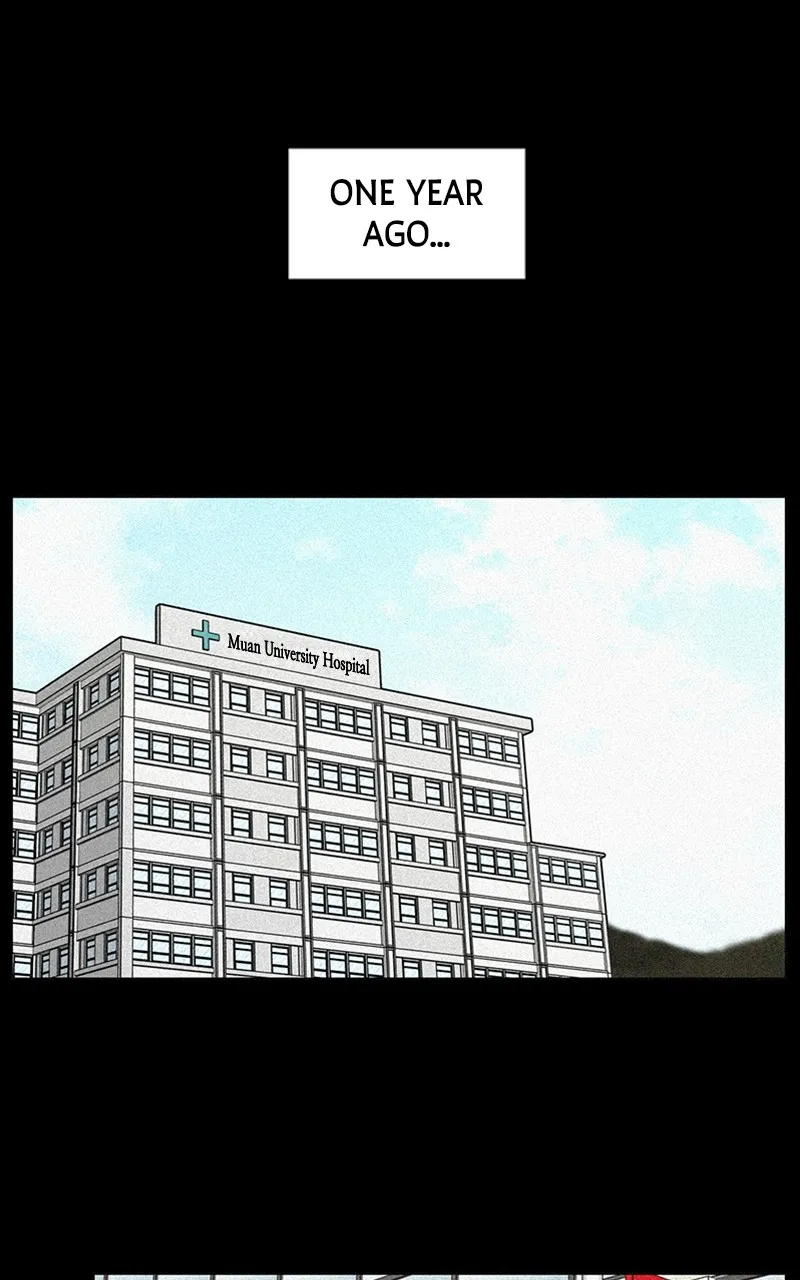 Read Trauma Center:Dr. Baek chapter 11 image 7 on Lezhin