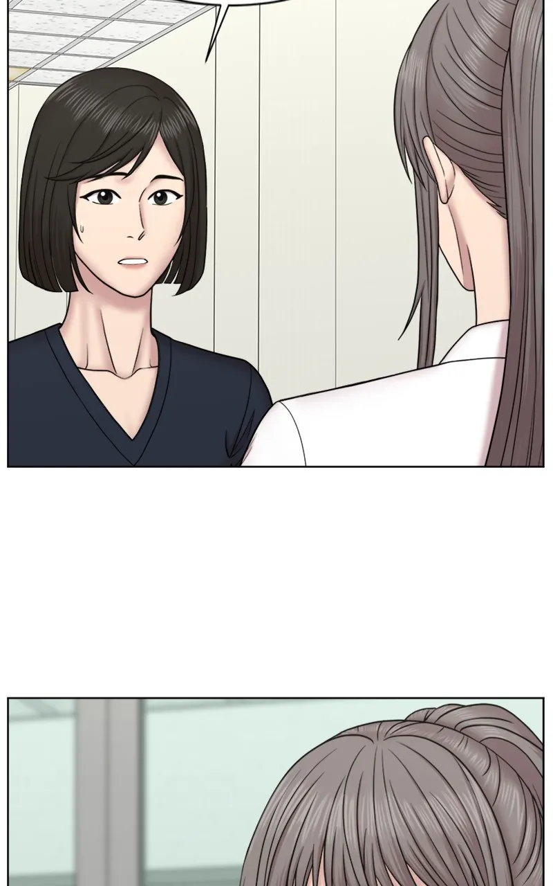 Read Trauma Center:Dr. Baek chapter 11 image 74 on Lezhin