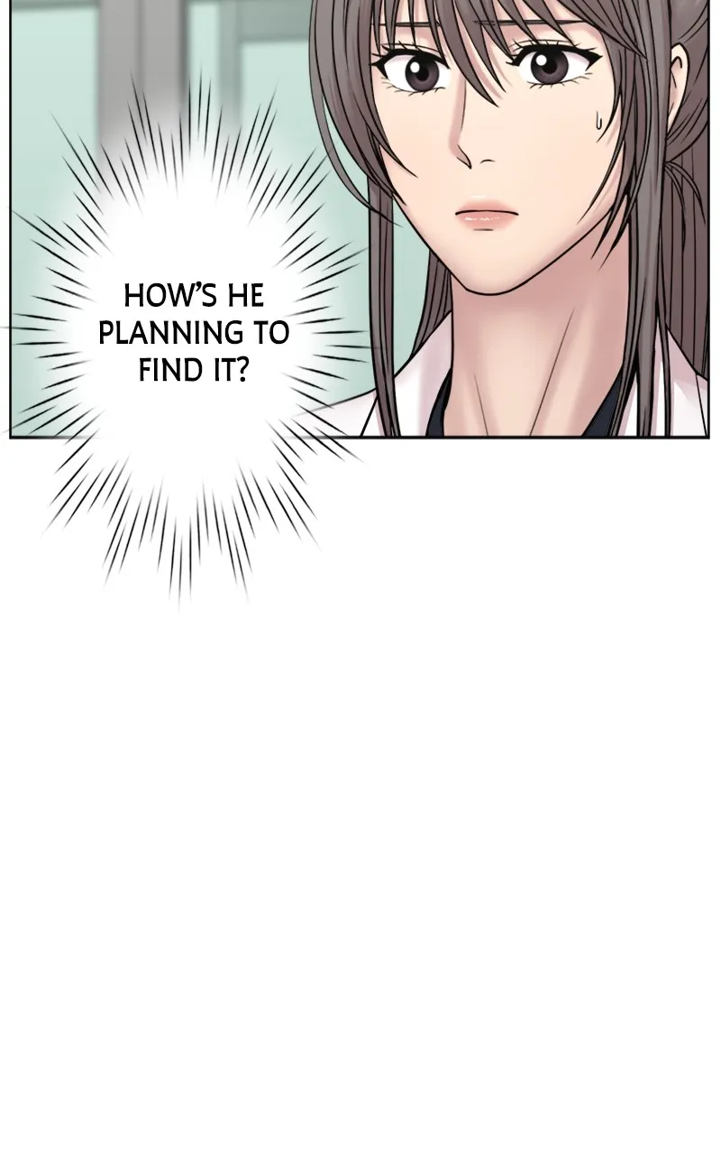 Read Trauma Center:Dr. Baek chapter 11 image 75 on Lezhin