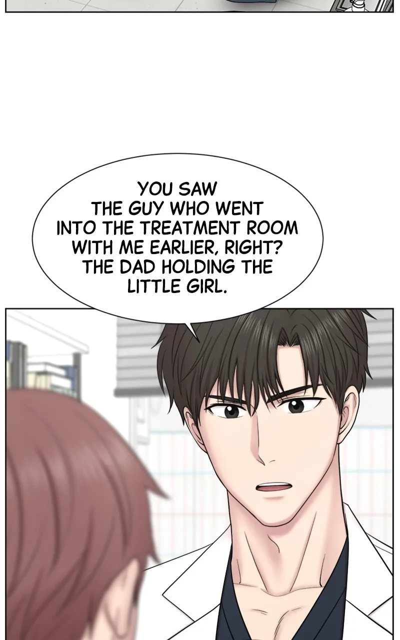 Read Trauma Center:Dr. Baek chapter 11 image 78 on Lezhin
