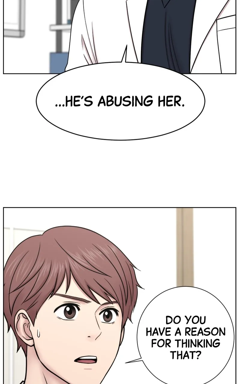 Read Trauma Center:Dr. Baek chapter 11 image 80 on Lezhin