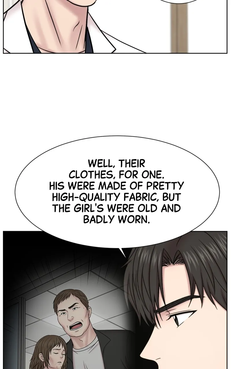Read Trauma Center:Dr. Baek chapter 11 image 81 on Lezhin