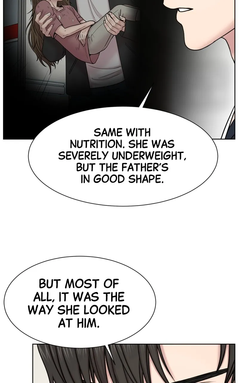 Read Trauma Center:Dr. Baek chapter 11 image 82 on Lezhin