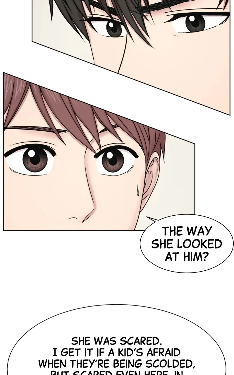 Read Trauma Center:Dr. Baek chapter 11 image 83 on Lezhin