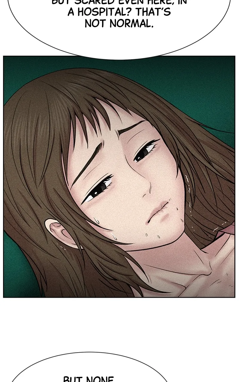 Read Trauma Center:Dr. Baek chapter 11 image 84 on Lezhin