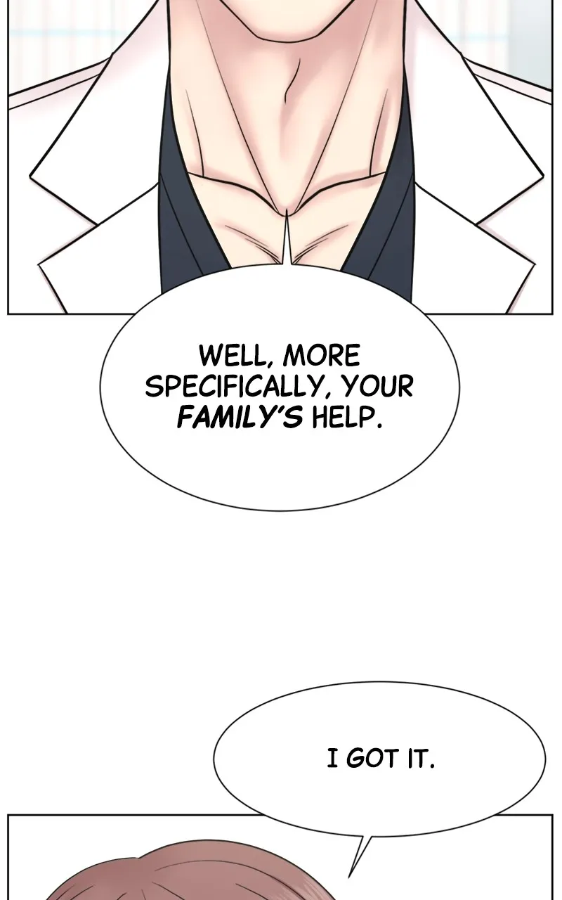 Read Trauma Center:Dr. Baek chapter 11 image 86 on Lezhin