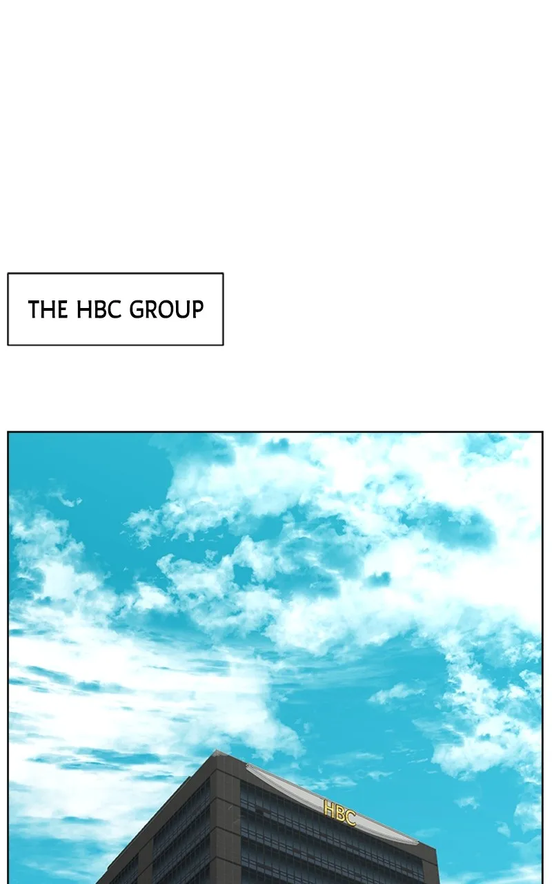 Read Trauma Center:Dr. Baek chapter 11 image 89 on Lezhin