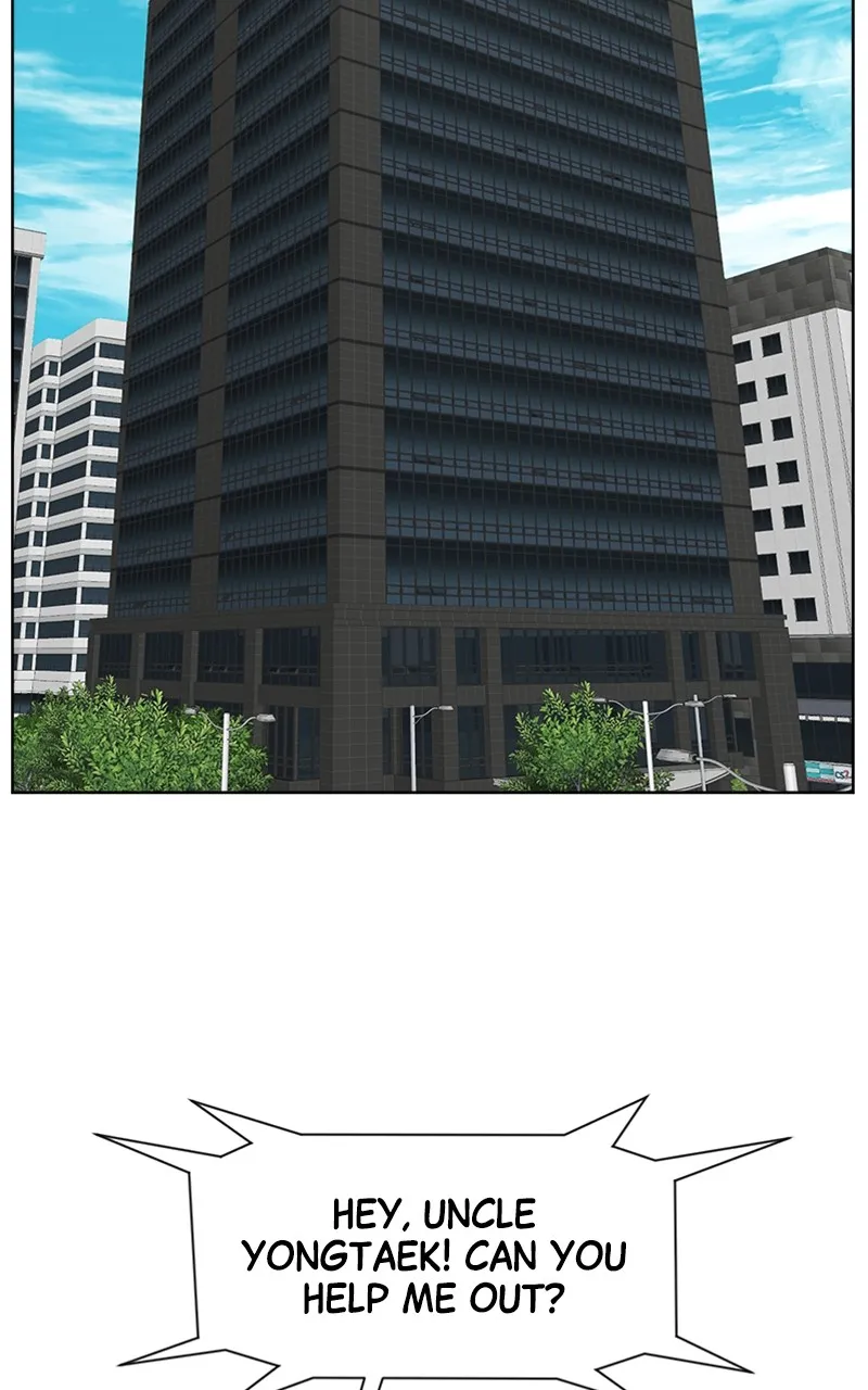 Read Trauma Center:Dr. Baek chapter 11 image 90 on Lezhin