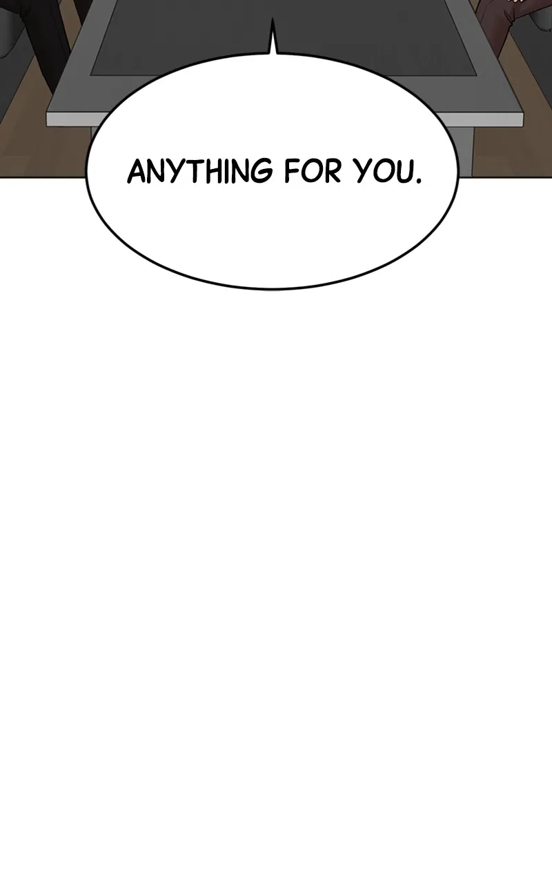 Read Trauma Center:Dr. Baek chapter 11 image 93 on Lezhin