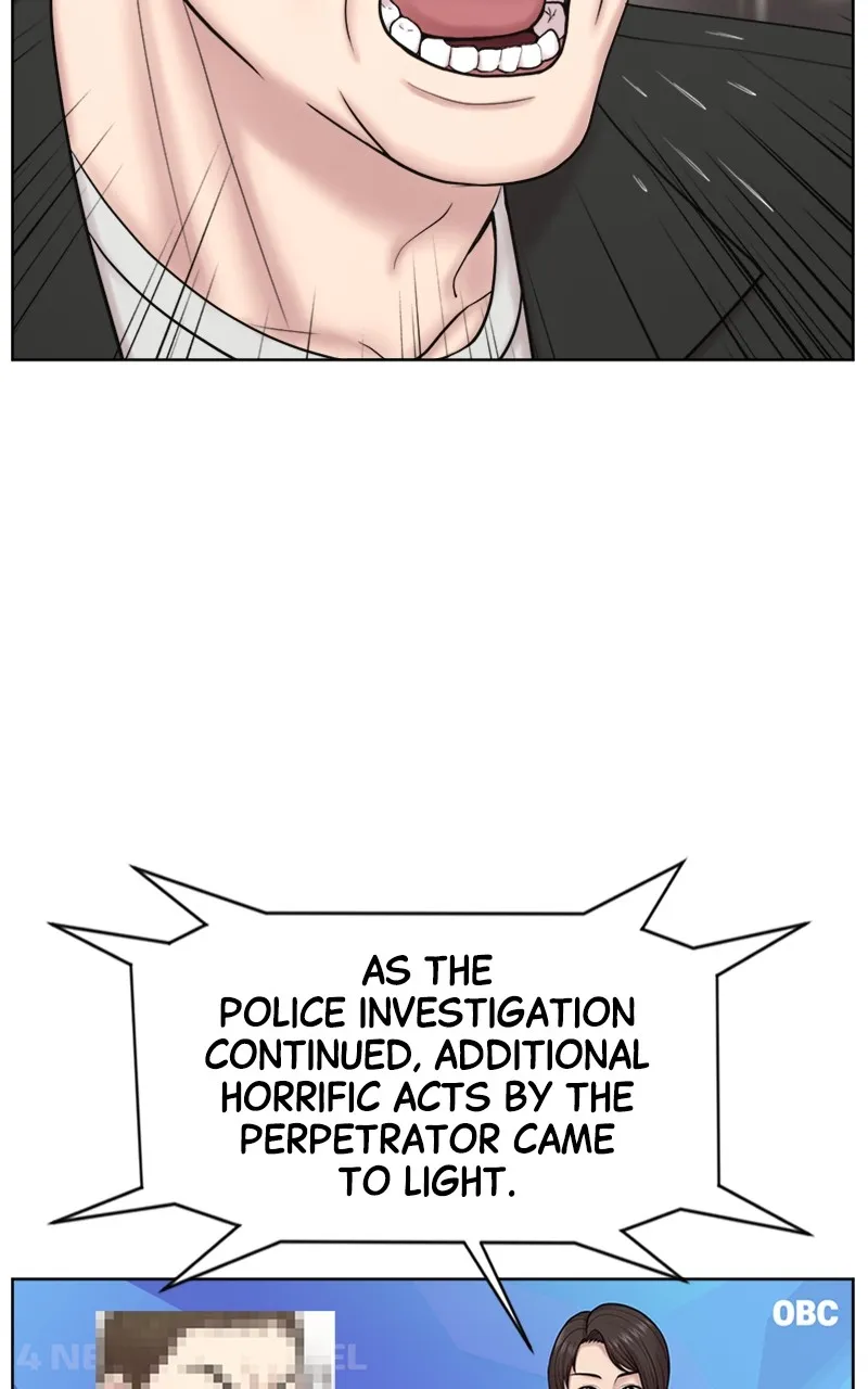 Read Trauma Center:Dr. Baek chapter 12 image 10 on Lezhin
