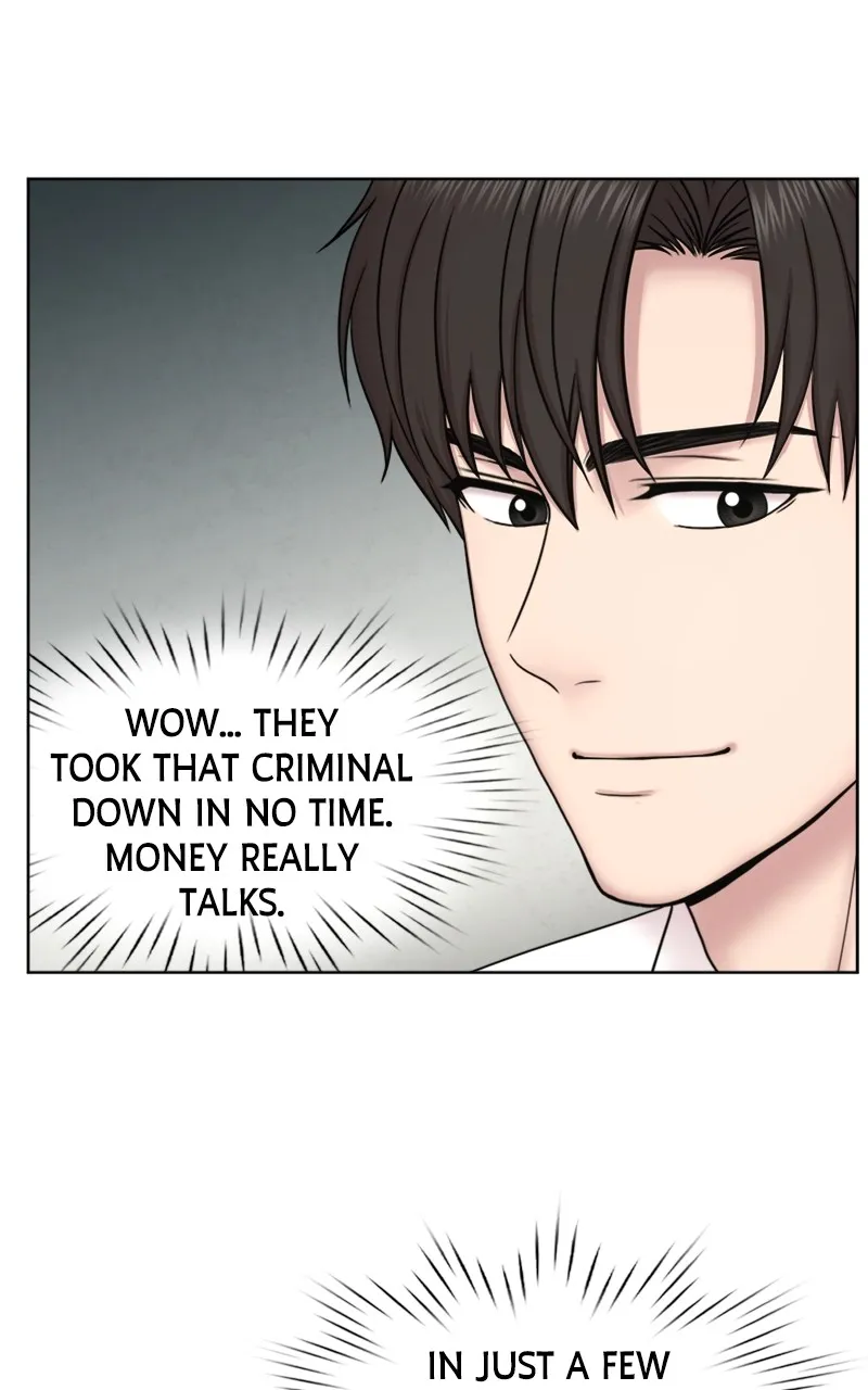 Read Trauma Center:Dr. Baek chapter 12 image 17 on Lezhin