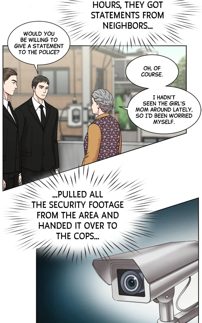 Read Trauma Center:Dr. Baek chapter 12 image 18 on Lezhin