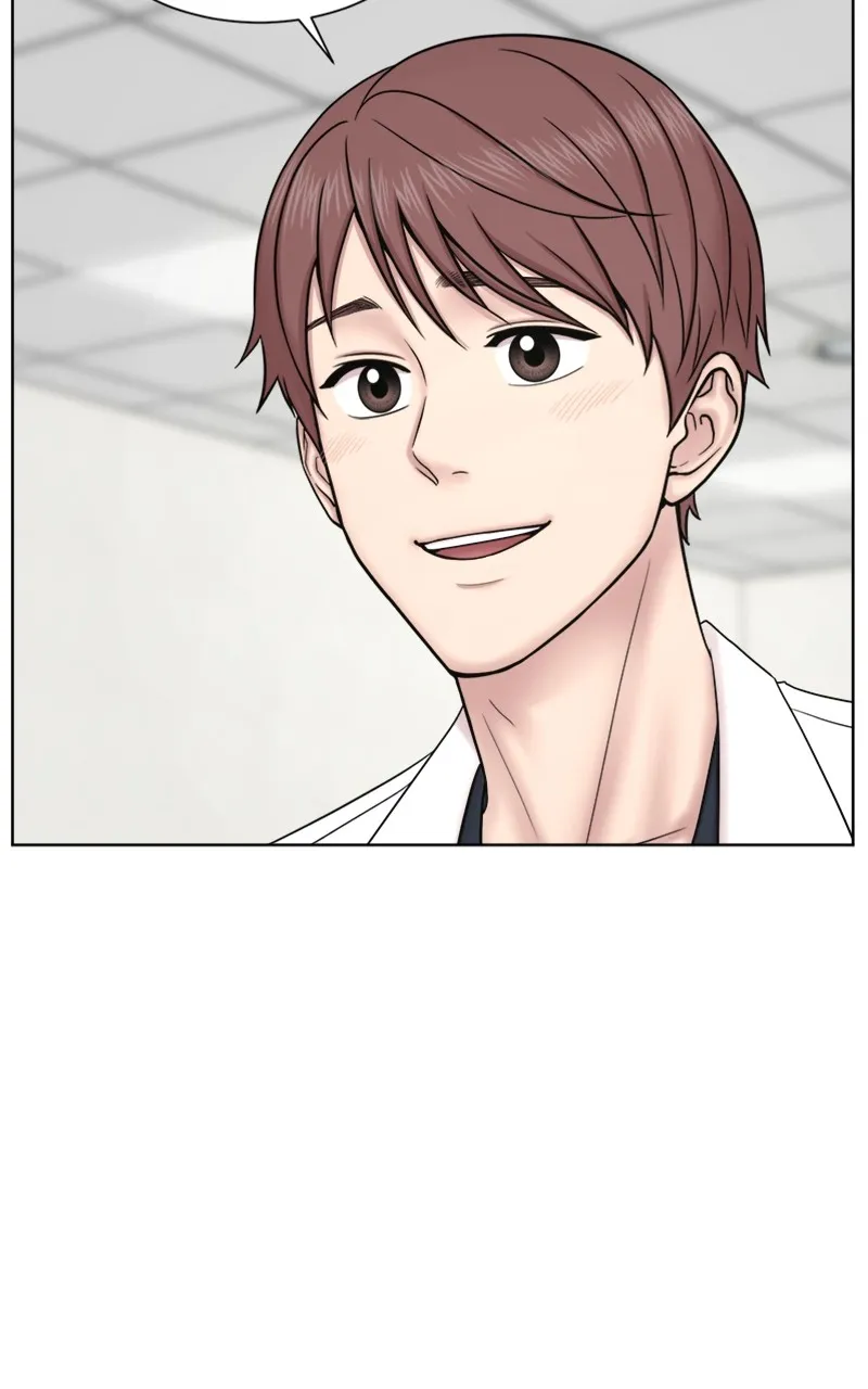Read Trauma Center:Dr. Baek chapter 12 image 22 on Lezhin