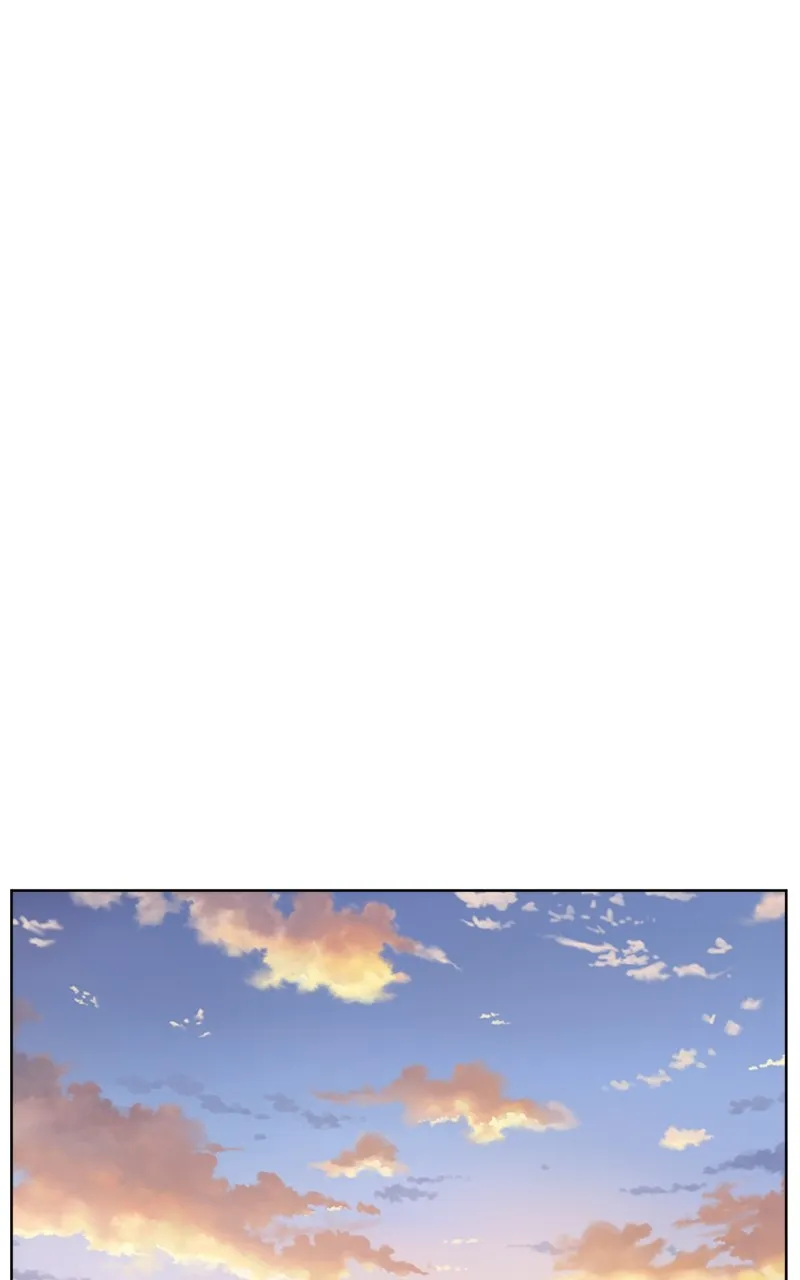 Read Trauma Center:Dr. Baek chapter 12 image 23 on Lezhin