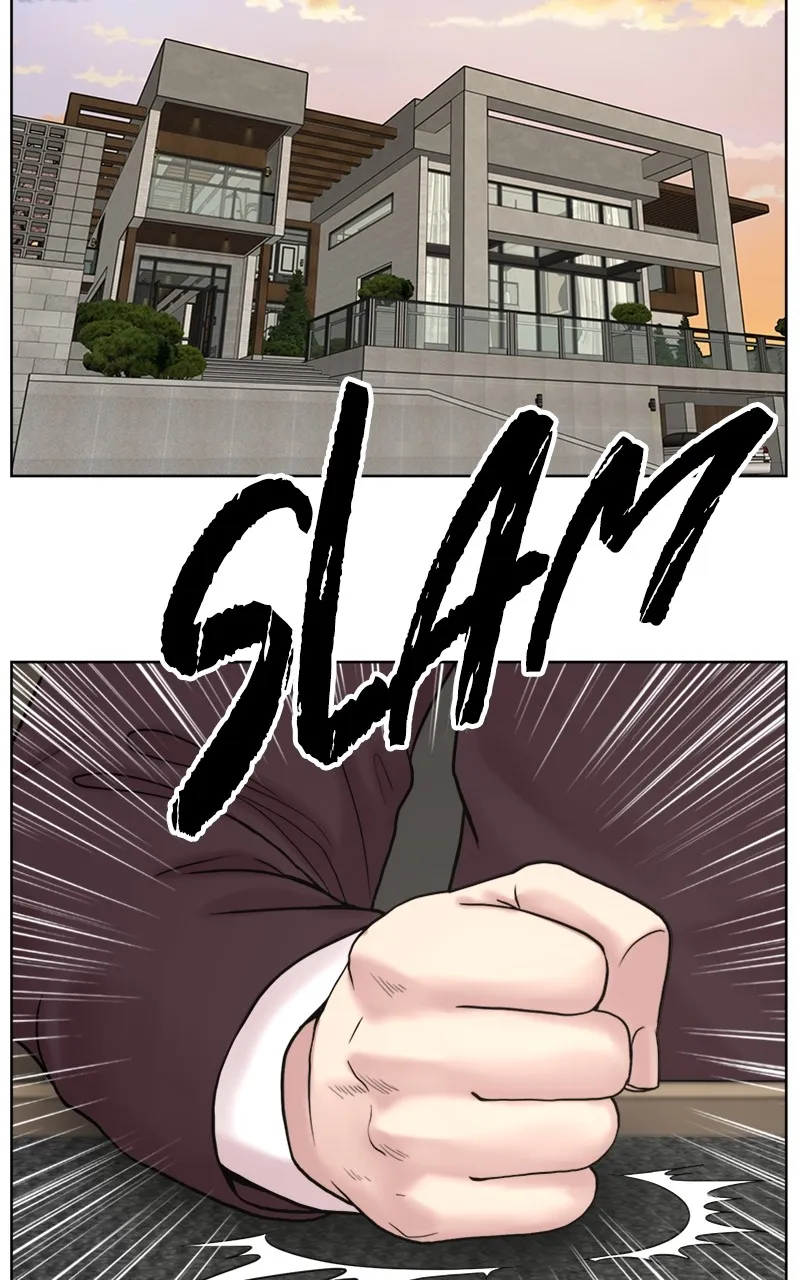 Read Trauma Center:Dr. Baek chapter 12 image 24 on Lezhin