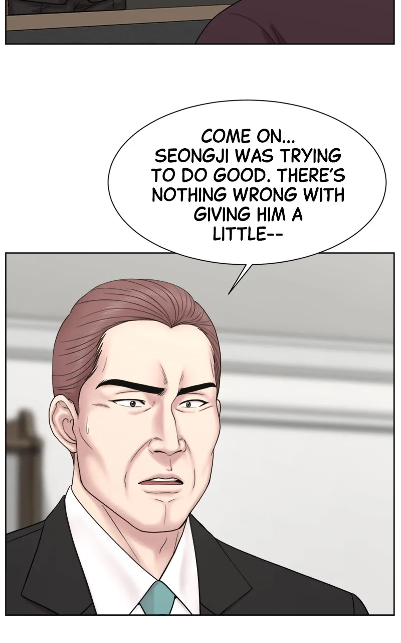 Read Trauma Center:Dr. Baek chapter 12 image 27 on Lezhin