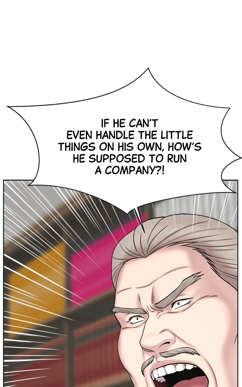 Read Trauma Center:Dr. Baek chapter 12 image 28 on Lezhin